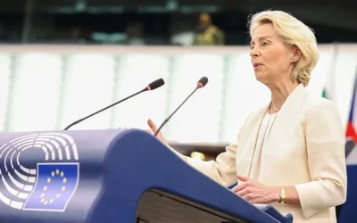 Minori, social e Intelligenza Artificiale: l’Europa verso nuove regole