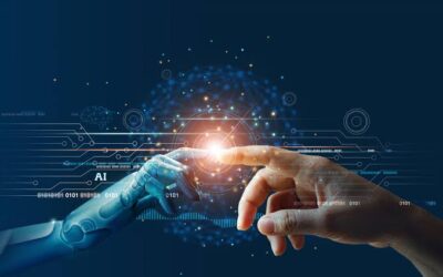 La relazione con l’Altro Artificiale: aspetti psicologici dei chatbot relazionali e conversazionali